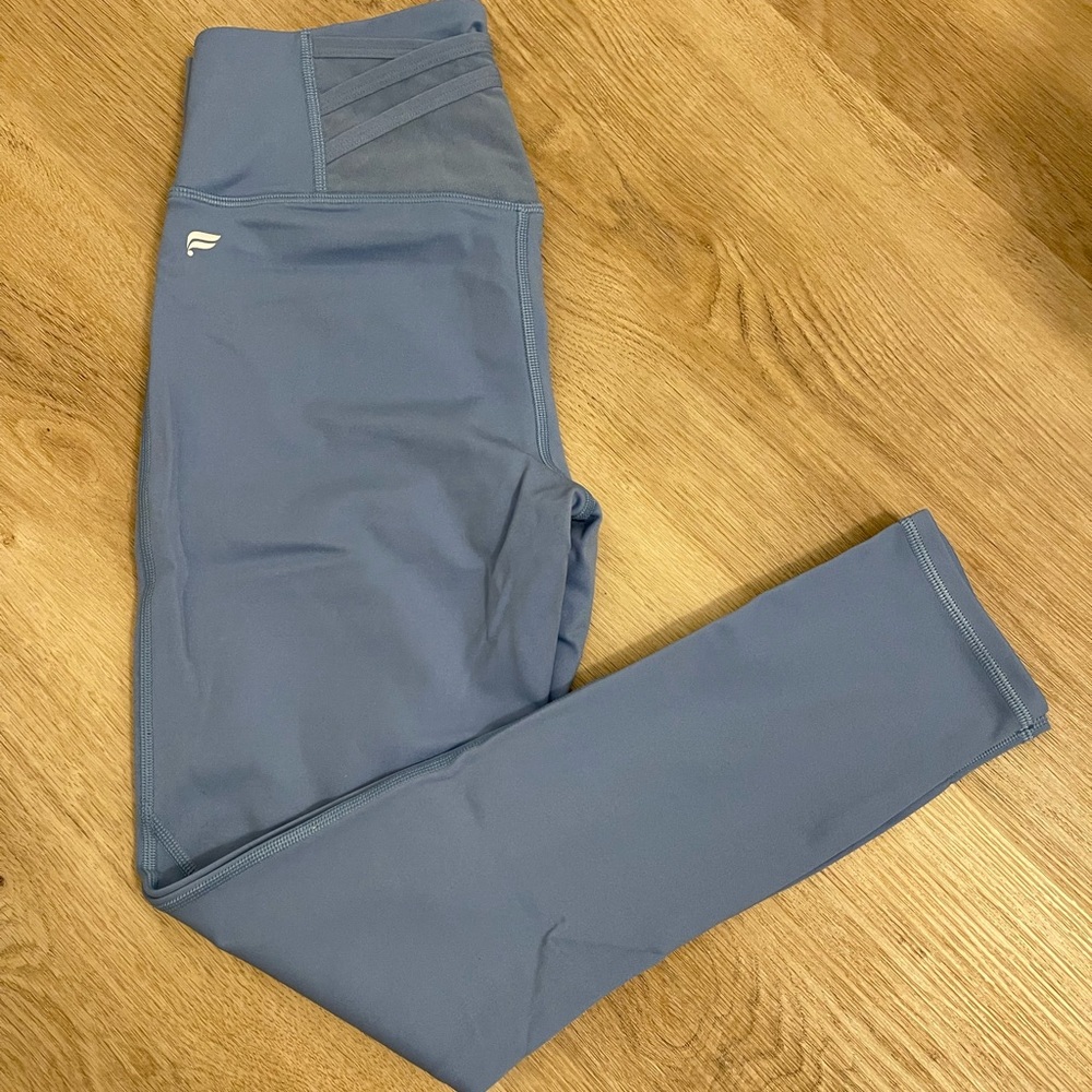 NWOT Fabletics leggings